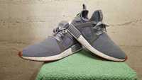 Sneakersy ADIDAS NMD XR1 r.46 stan bardzo dobry