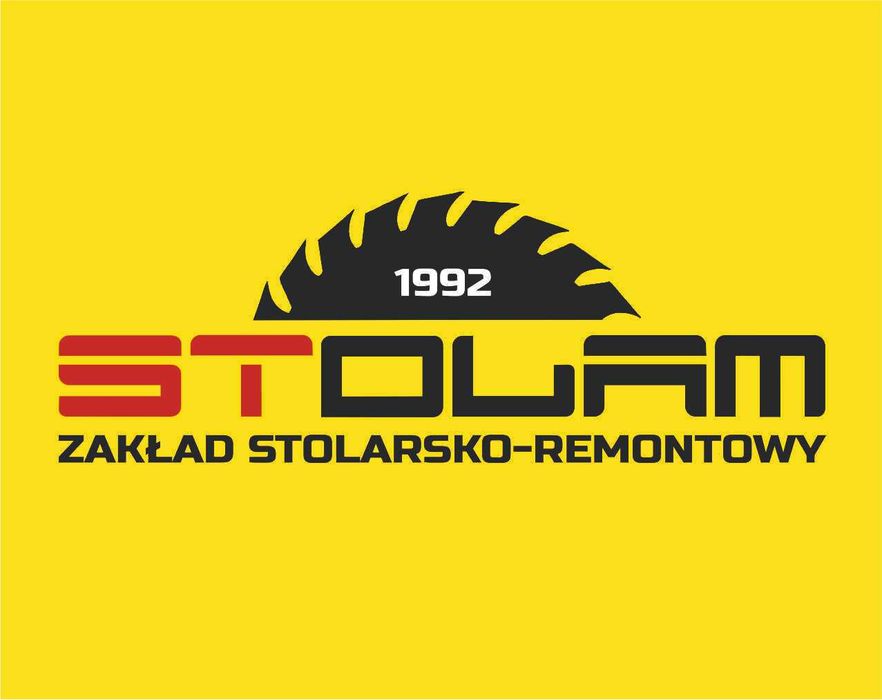 STOLAM   meble-stolarstwo-remonty
