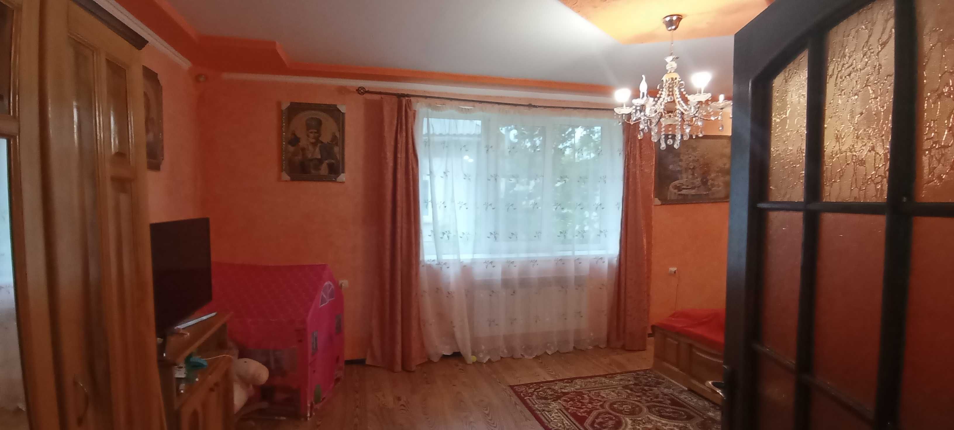 Ціну знижено! Продаємо будинок Поляна Закарпатської