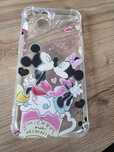 Etui do iPhone 13