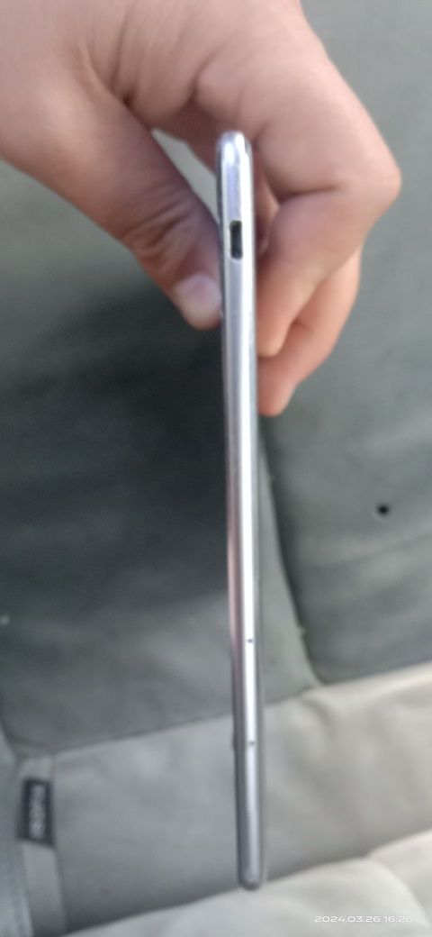 Huawei MediaPad M5 Lite10