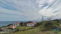 Terreno em Açores de 2482,00 m2