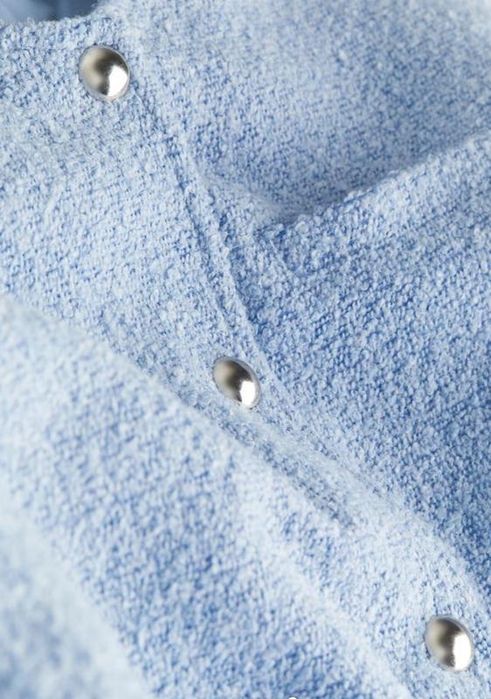 Бомбер,жакет,піджак H&M