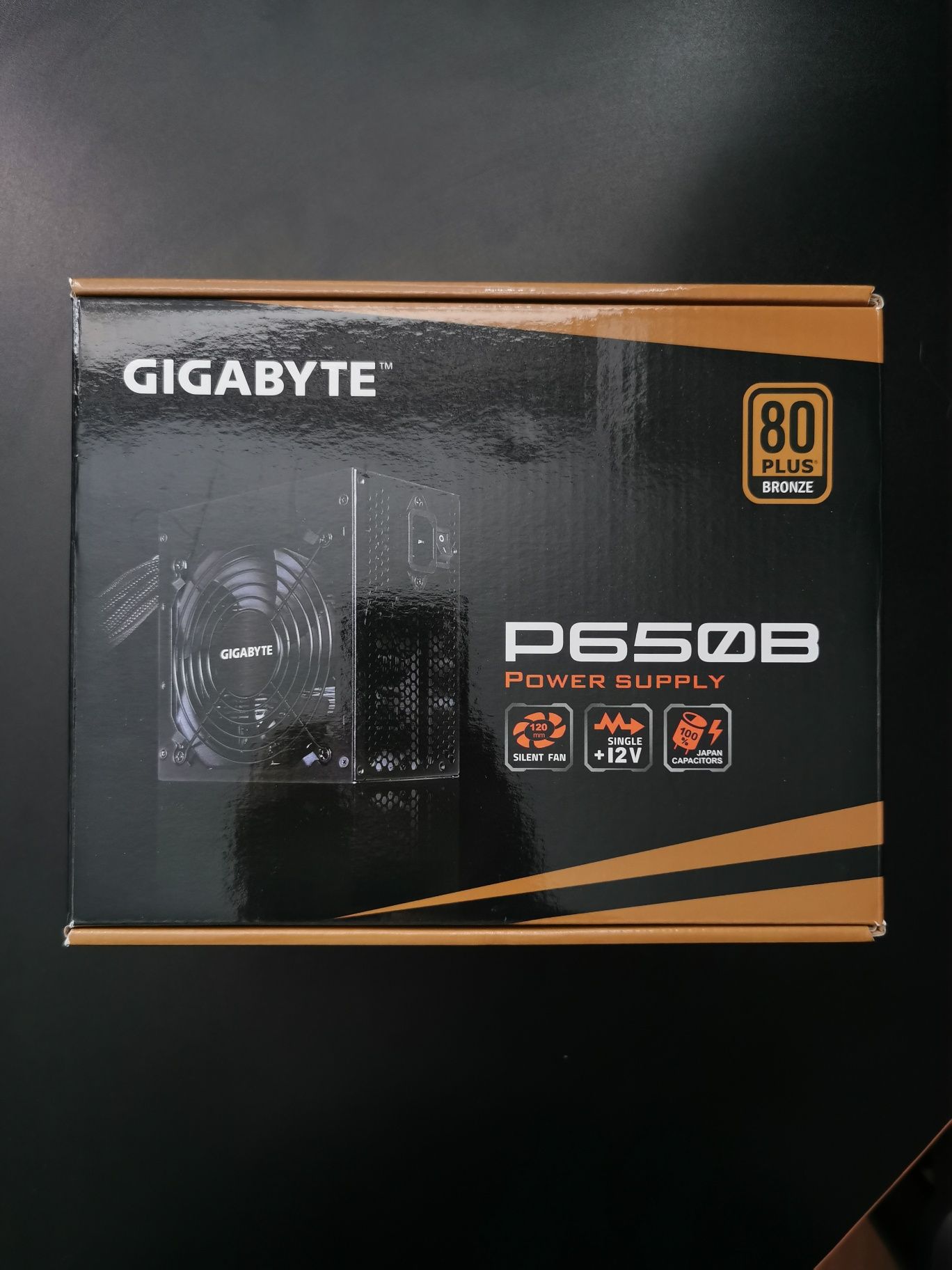 Игровой ПК i5 10400f MSI B560M-A PRO 16Gb DDR4 3200Mhz