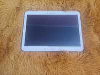 Tablet Samsung Galaxy TAB 4