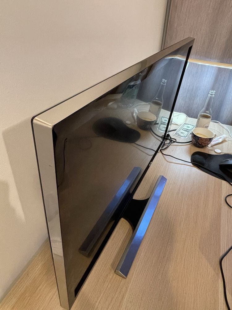 Monitor Samsung u28e590d 28