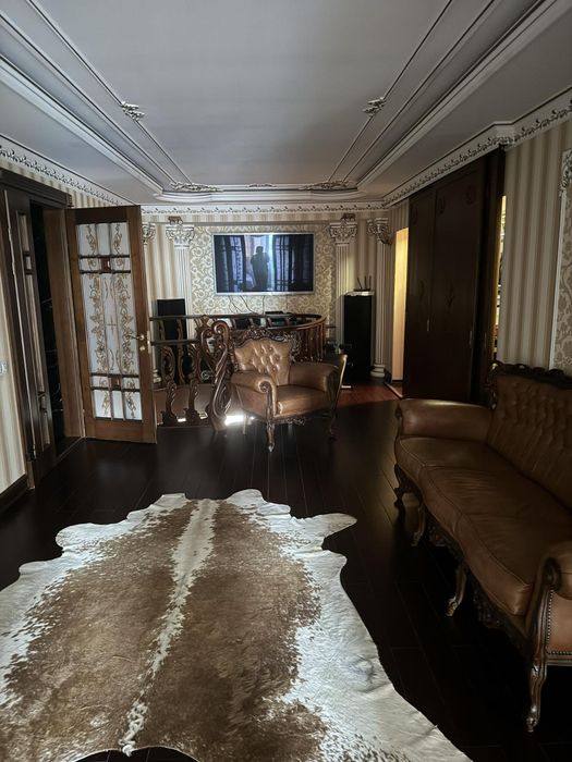 Прев'ю фото 12