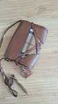 Torebka  Burberry