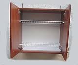 Продам мойку 490 ZERIX АКЦИЯ!