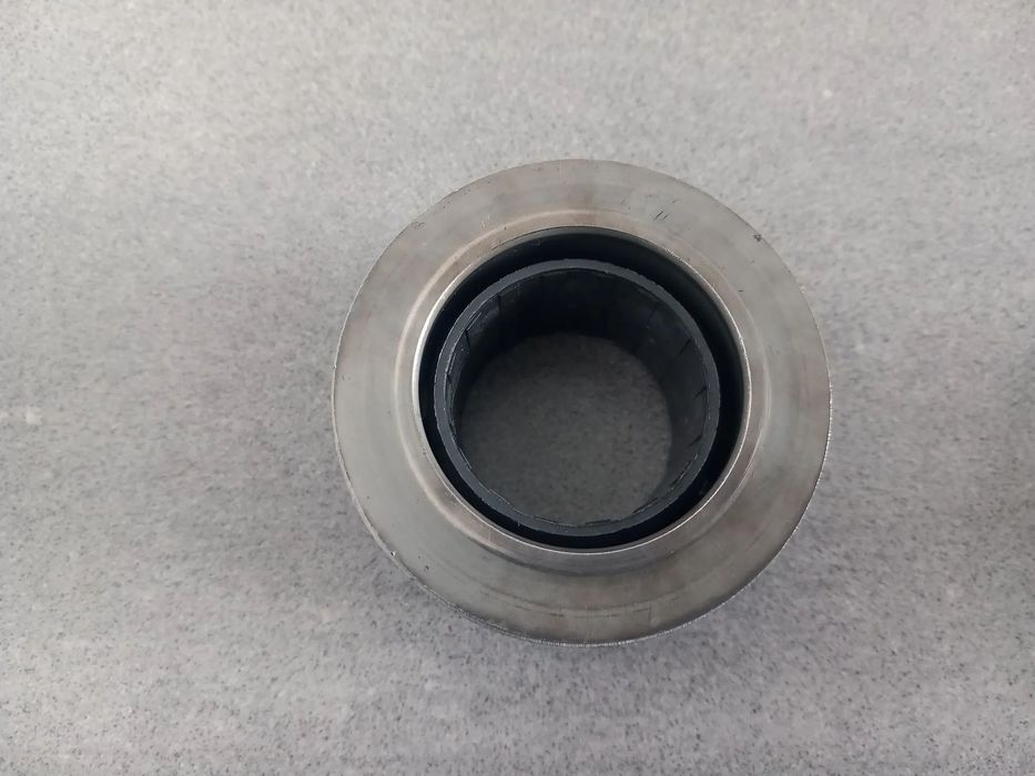 Łożysko oporowe sprzęgła Ford Ranger 2012-, Transit 2000-2006, 2006-2014 4412070