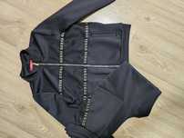 Костюм guess original