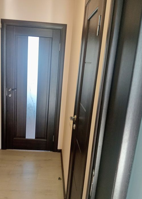 Оренда 2-кімнатної квартири, вул.Виговського