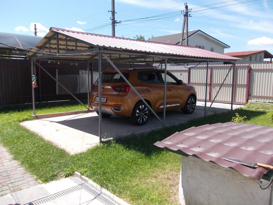 Уютный дом в мархалевке от собственника и без комиссии