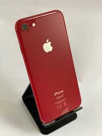 iPhone 8, Red, 64gb neverlock