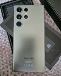 Sprzedam Samsunga s23 Ultra