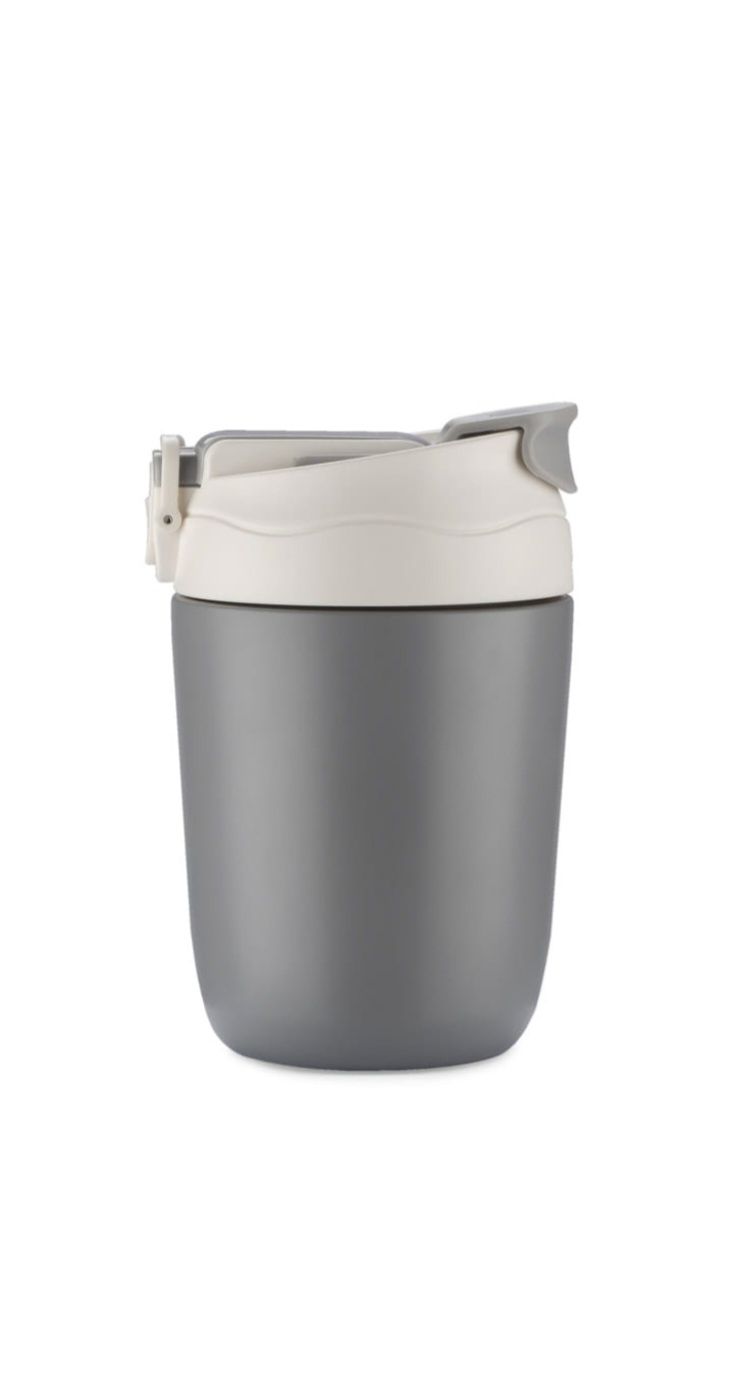 Kubek termiczny DOPPIO 360ml