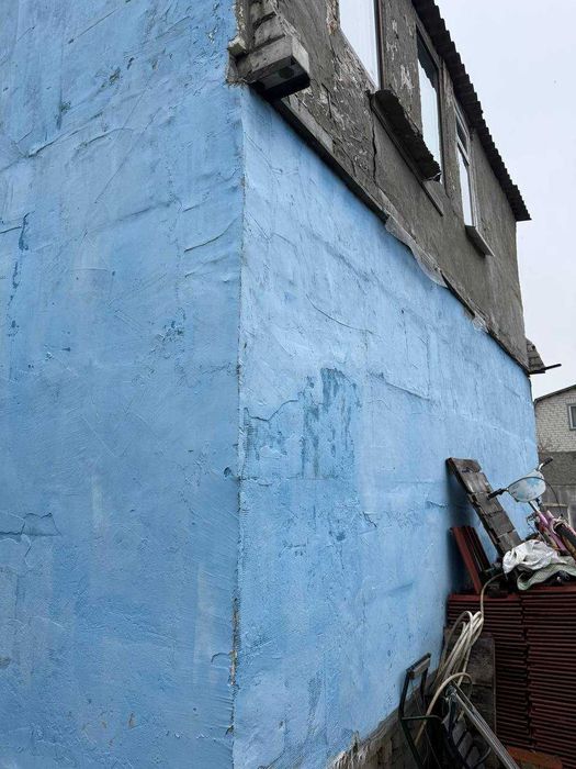 Продаж дачі в с. Березанка, садове товариство “Полісянка”!