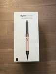Lokówka Dyson Airwrap™ Complete Multi-Hair Styler HS05