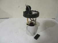 Bomba Gasolina Seat Ibiza 2008 a 2015 1.2