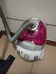 Duży Odkurzacz Electrolux  2100V /Sprawny