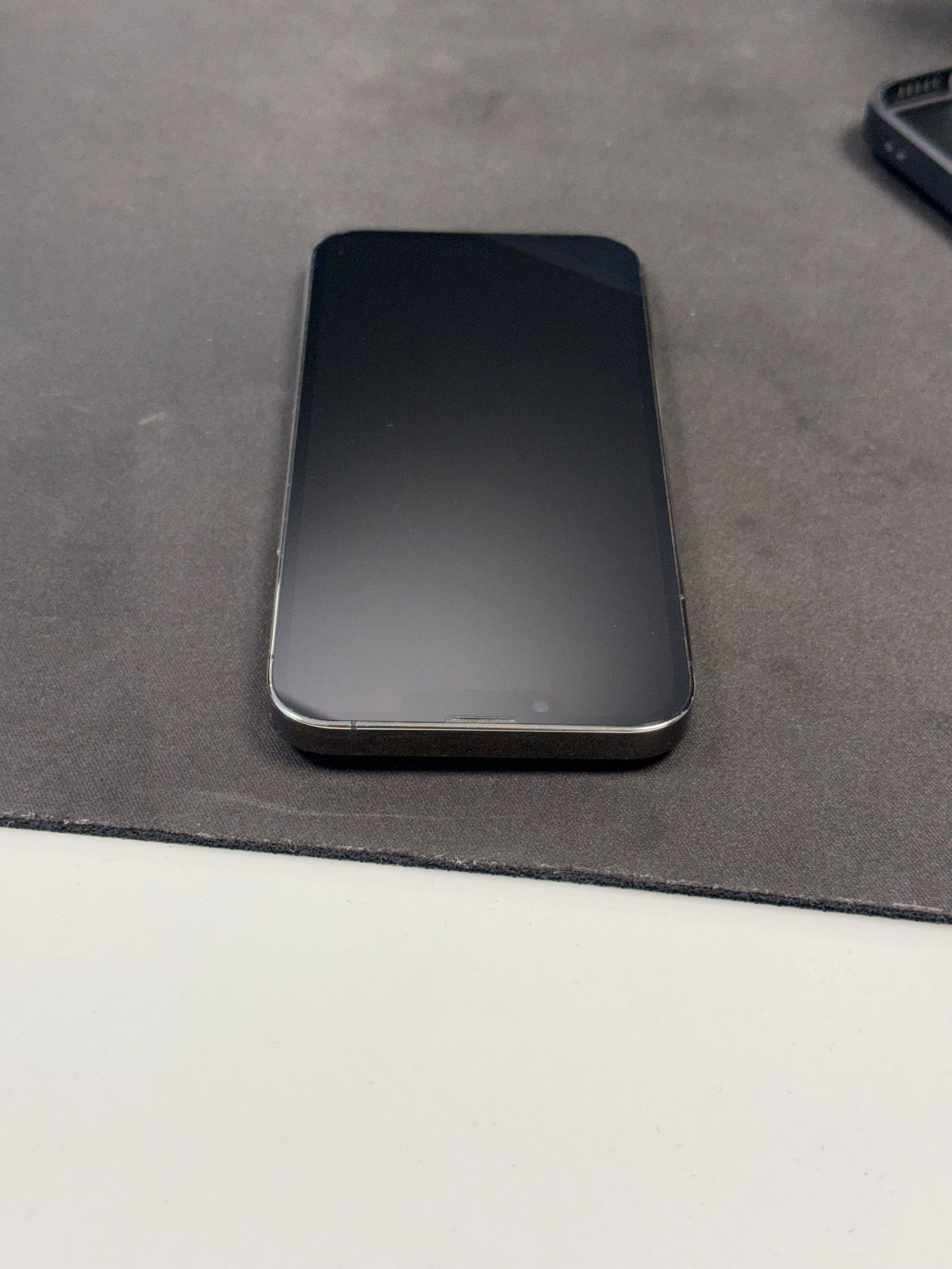 iPhone 13 Pro - 128GB