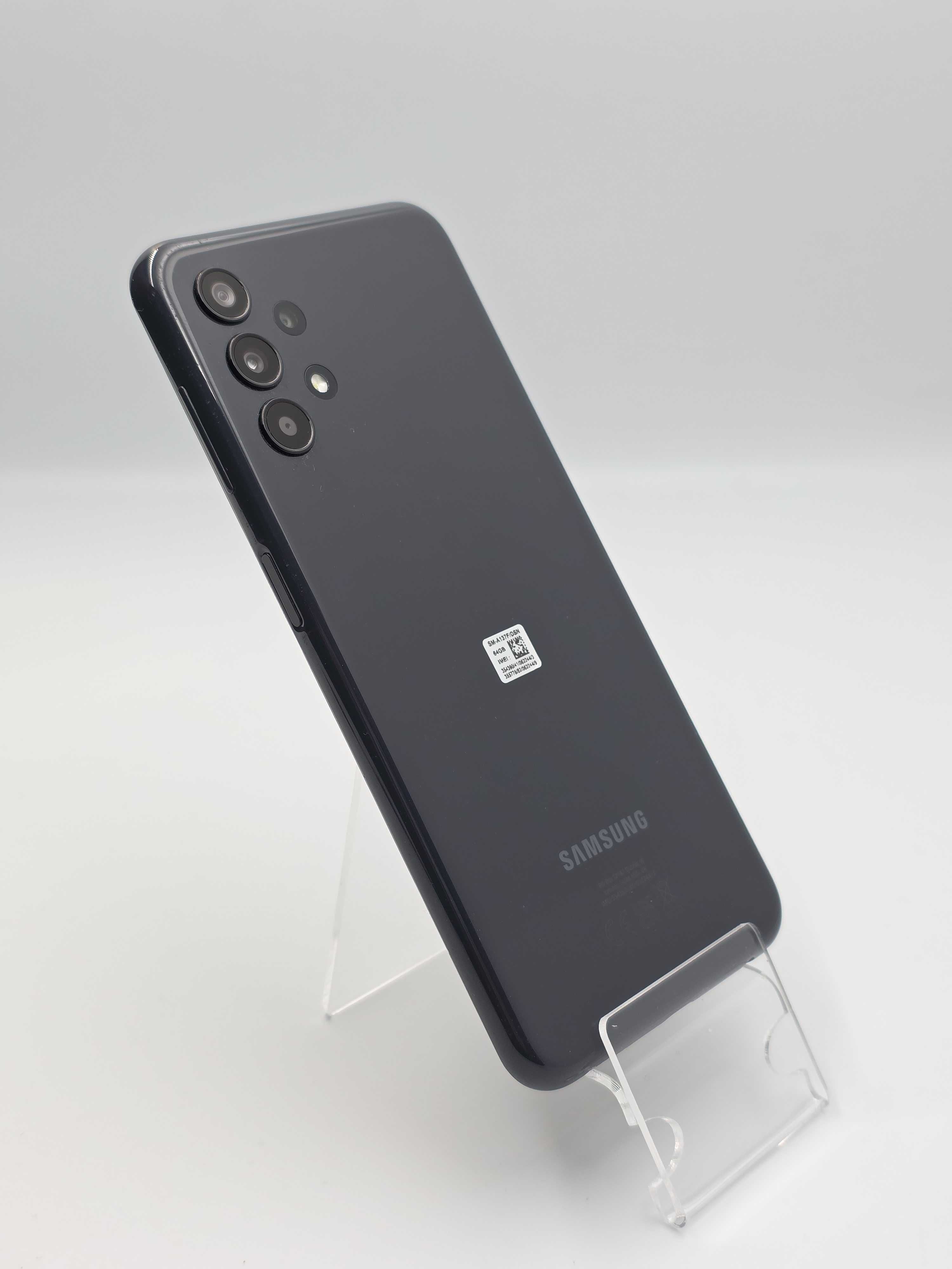 Samsung Galaxy A13 64GB - GWARANCJA 6 miesięcy - WYSYŁKA