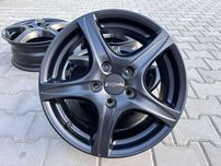 alufelgi AUDI r16 5x112 A3 8V 8P A4 b5 b6 b7 Q3 VW Golf Passat Touran