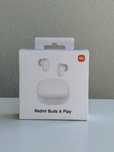 Навушники Redmi Buds 6 Play