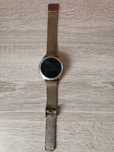 Smart watch stan nieznany