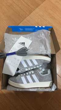 Adidas campus 00s Grey EUR 39