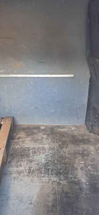 Продам Форд транзіт