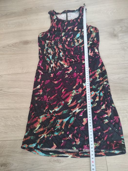 Sukienka Topshop 34/36