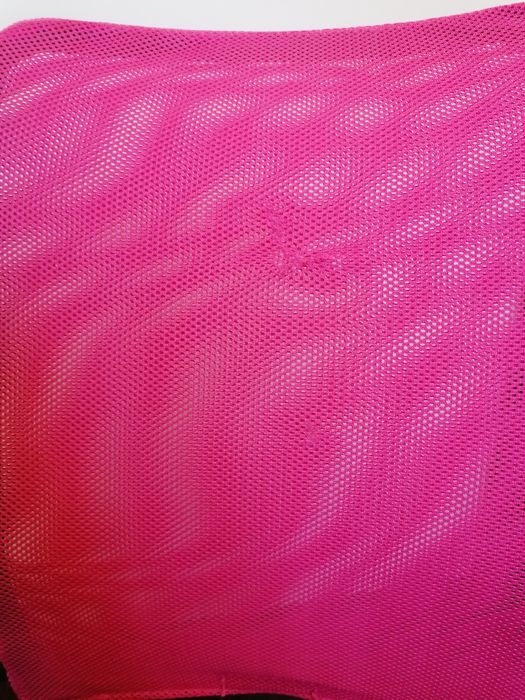 Krzesło obrotowe ikea