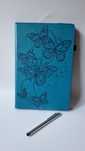 Etui  do Samsung Galaxy Tab A8 2021 (X205/X200)

2021 (X205/X200)
