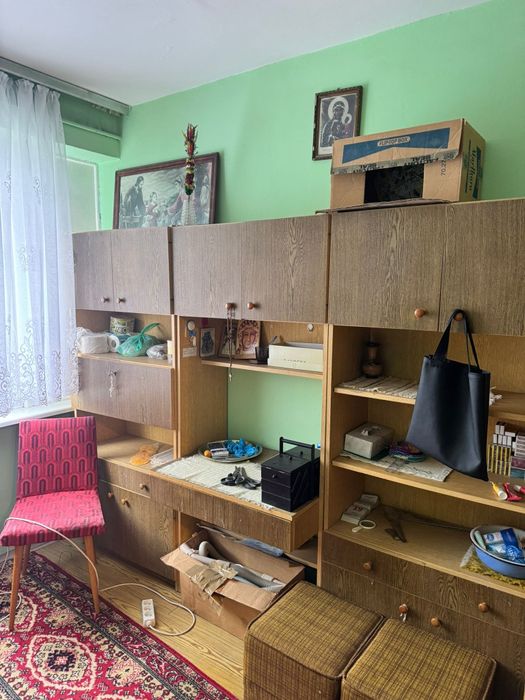 Mieszkanie na sprzedaż, Bartoszyce