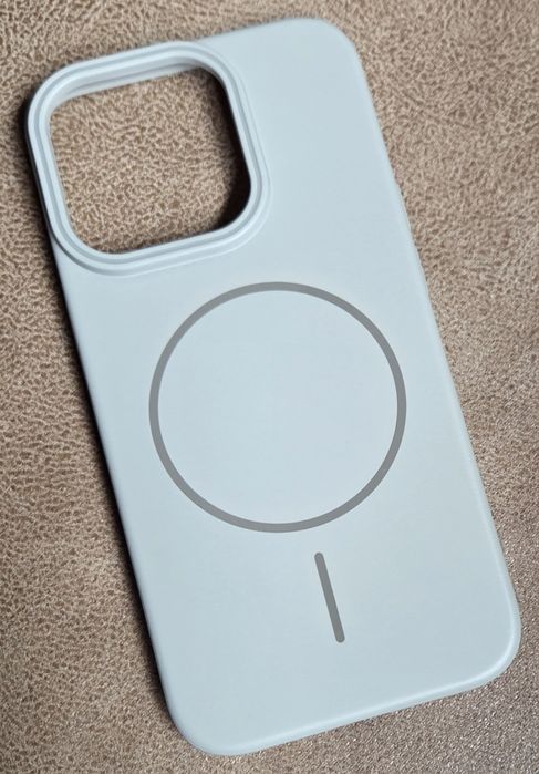 Чехлы Apple iPhone 15 Pro Мах