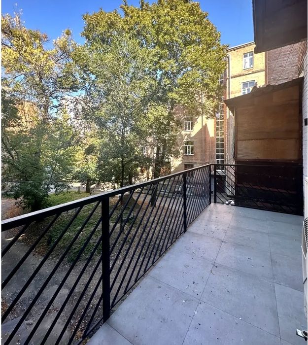 Продам квартиру 69м2 Данилевского Госпром Центр 88985