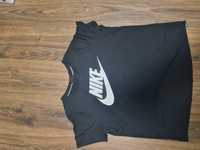 Футболка Nike xl