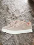 Sneakersy Classic Calvin Klein