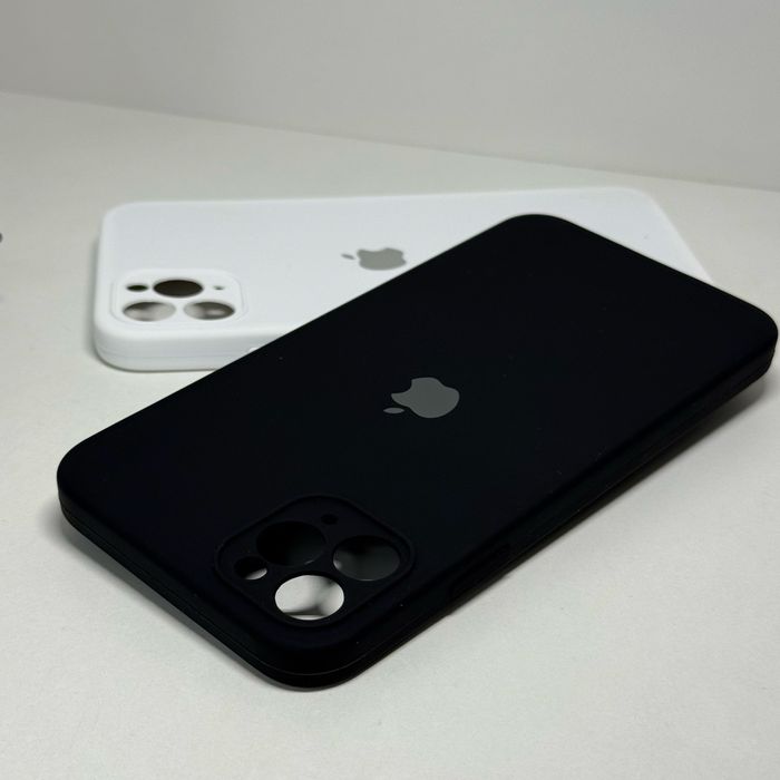 Акція розпродаж чохол iphone 11 pro max. Чехол айфон 11 про макс