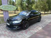 Продам Skoda А5 vrs дизель!