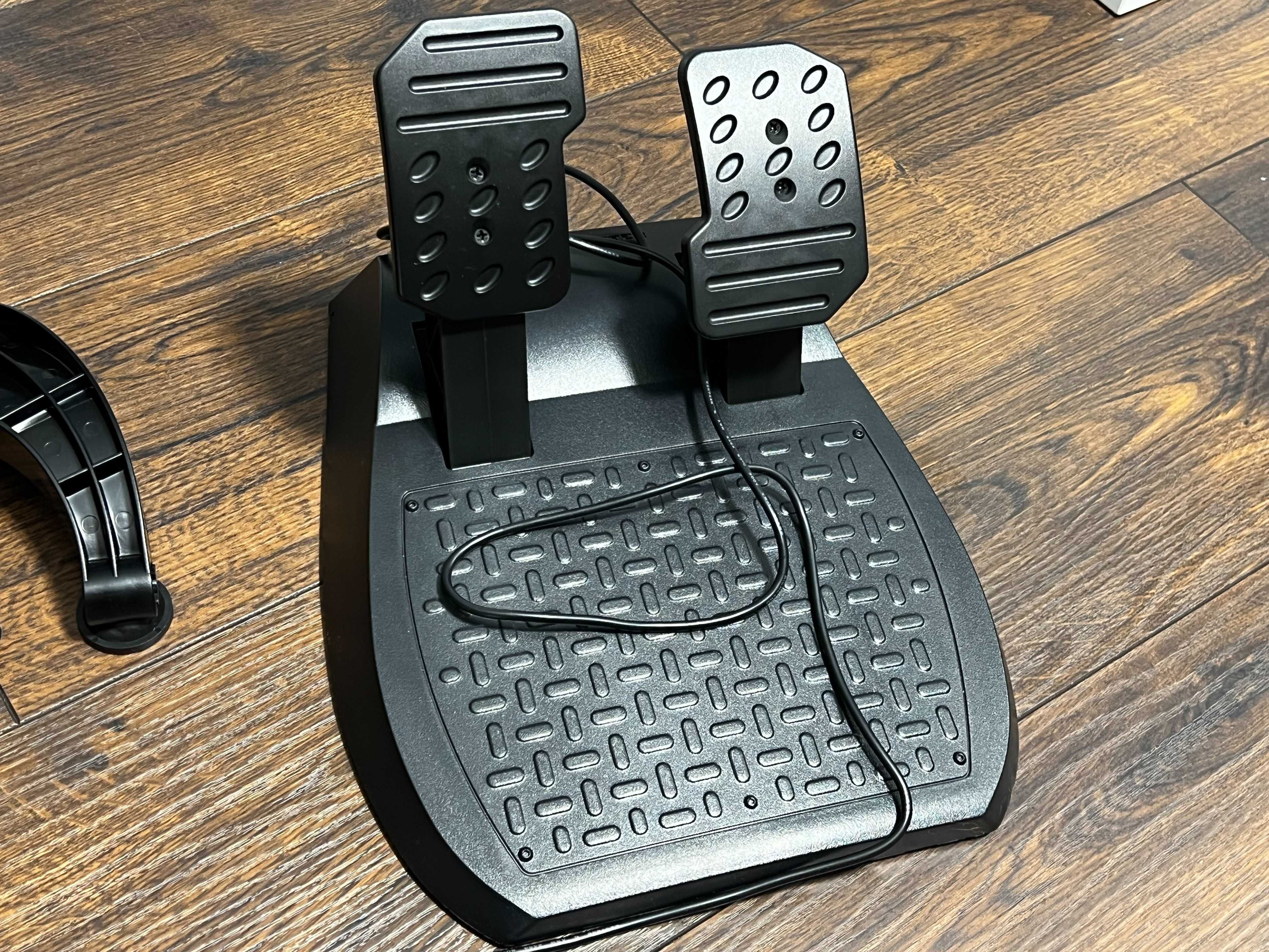 Kierownica Thrustmaster T80 Ferrari 488 GTB Edition