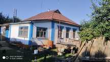 Безкоштовно проживання