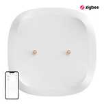 Czujnik Zalania Sonoff Snzb-05P Zigbee Ip67 5 Lat Baterii