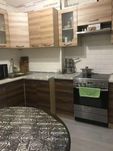 Продаж 1к квартири з ремонтом, ЖК Атлант, Академмістечко