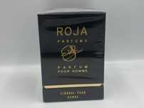 Roja Dove Scandal Pour Homme 50ml Okazja