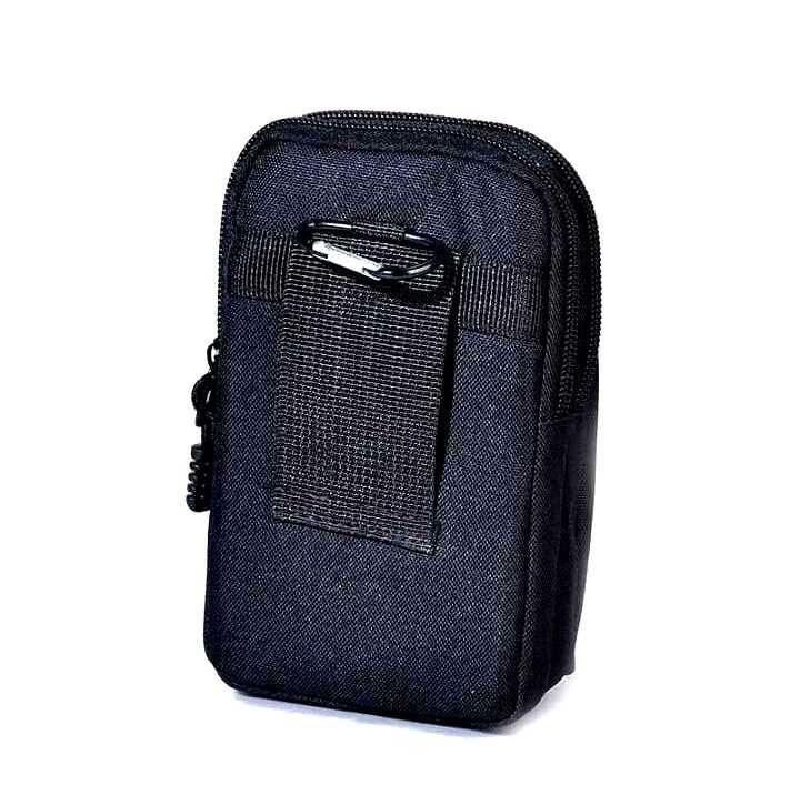 чохол на пояс для смартфону універсальний / сумка на пояс чохол-сумка
