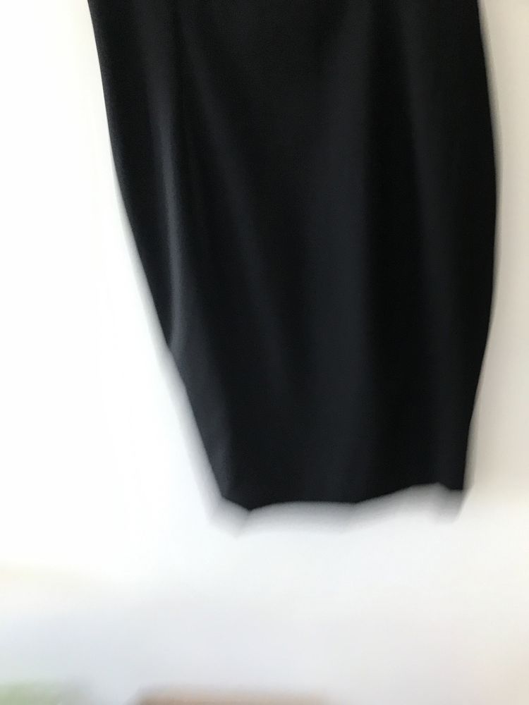 H&M 42 L/XL sukienka nowa