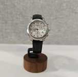 Жіночий годинник Certina DS Prime 538.7133.42 100m 34mm Swiss made