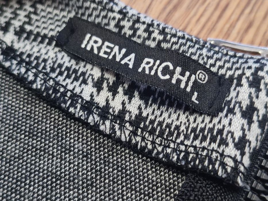 Школьное платье, платье в школу